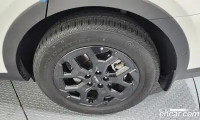 Kia Sorento 2024 1.6 Автомат в Москве № 53676, миниатюра 5