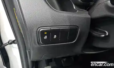 Kia Ray 2024 1.0 Автомат в Москве № 54478, миниатюра 4