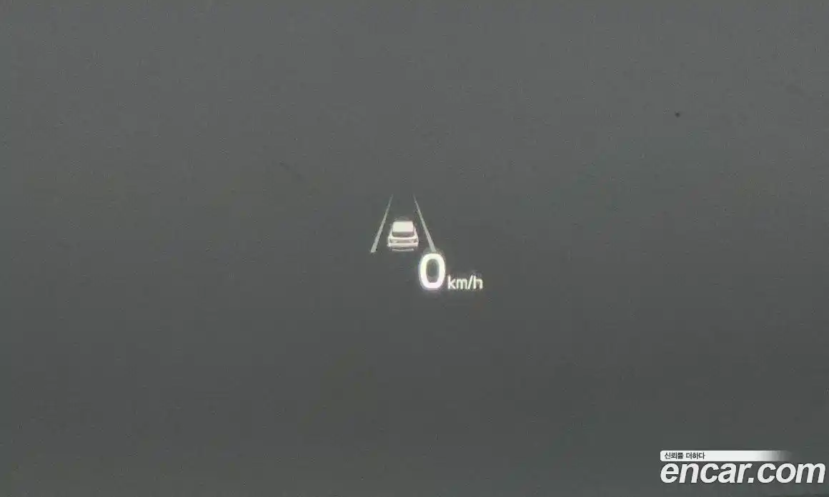 Kia Sorento 2021 2.2 Автомат в Москве № 54758, фото 17