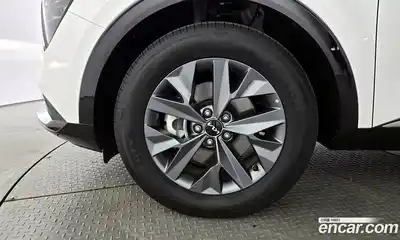 Kia Sportage 2024 1.6 Автомат в Москве № 55574, миниатюра 11