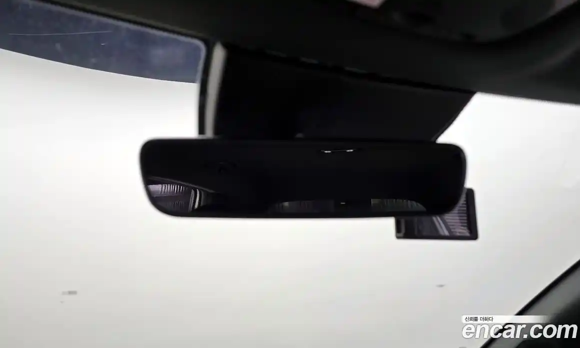 Kia Sportage 2024 1.6 Автомат в Москве № 55574, фото 14