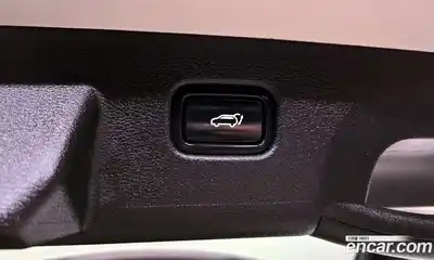 Kia Sportage 2024 1.6 Автомат в Москве № 55574, миниатюра 4