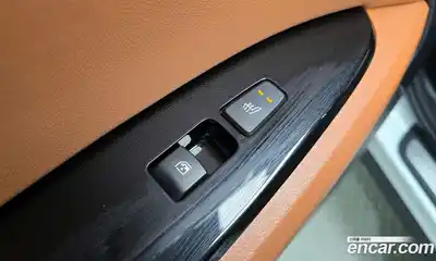 Kia Sportage 2024 1.6 Автомат в Москве № 55574, миниатюра 5