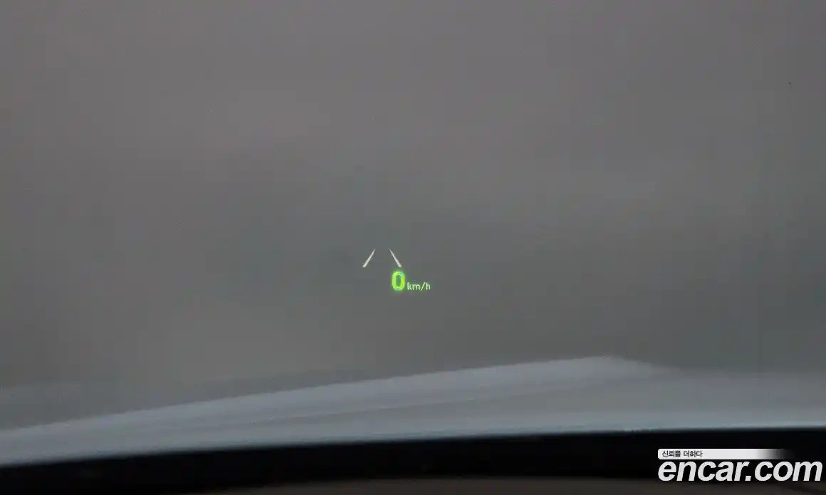 Genesis G70 2019 2.0 Автомат в Москве № 57094, фото 5