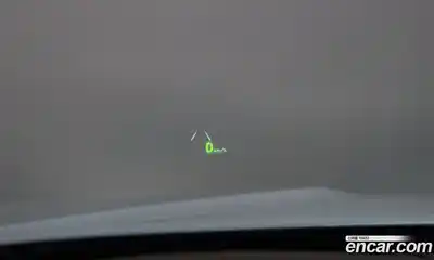 Genesis G70 2019 2.0 Автомат в Москве № 57094, миниатюра 5