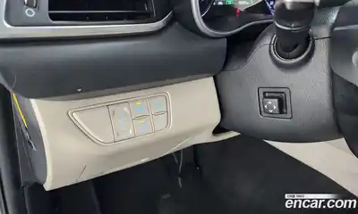 Genesis G70 2019 2.0 Автомат в Москве № 57094, миниатюра 7