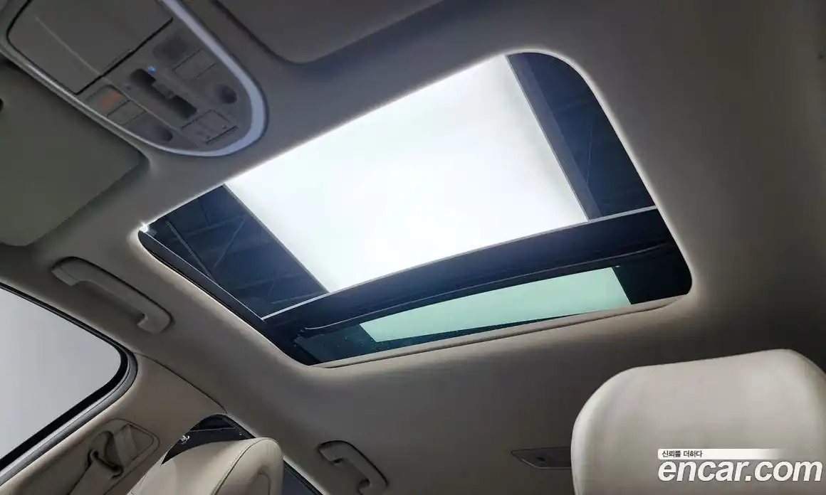 Genesis G70 2019 2.0 Автомат в Москве № 57094, фото 8