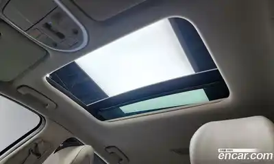 Genesis G70 2019 2.0 Автомат в Москве № 57094, миниатюра 8