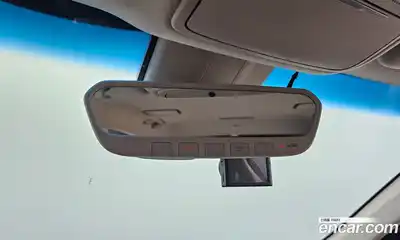 Genesis G90 2019 3.8 Автомат в Москве № 57566, миниатюра 7