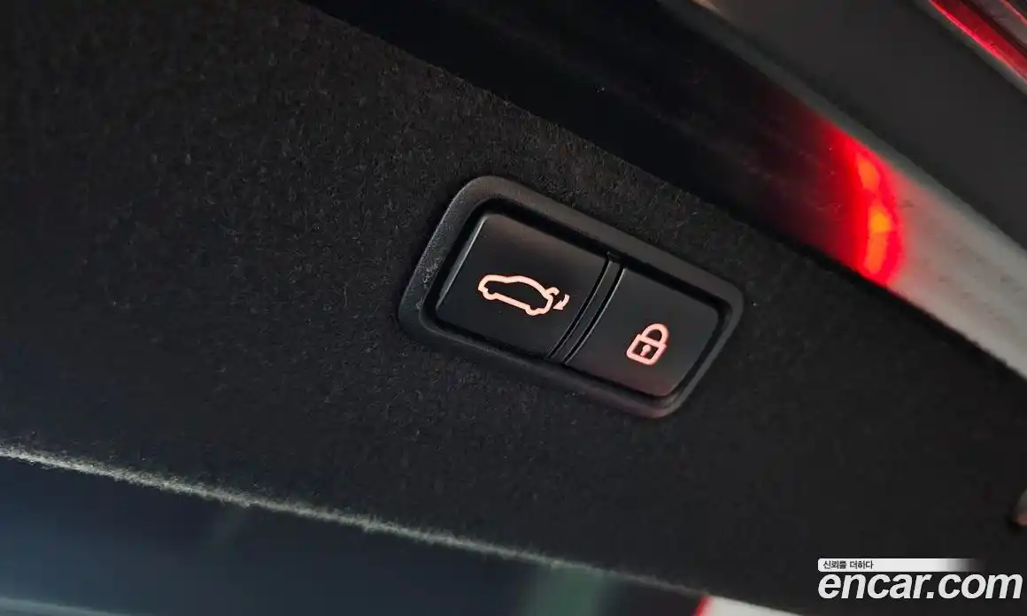 Genesis G80 2019 3.3 Автомат в Москве № 58252, фото 17