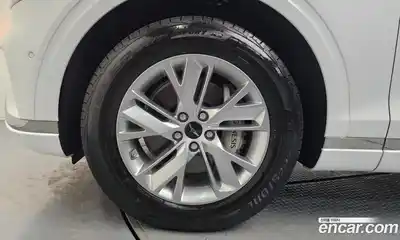 Genesis GV70 2025 2.5 Автомат в Москве № 59301, миниатюра 8