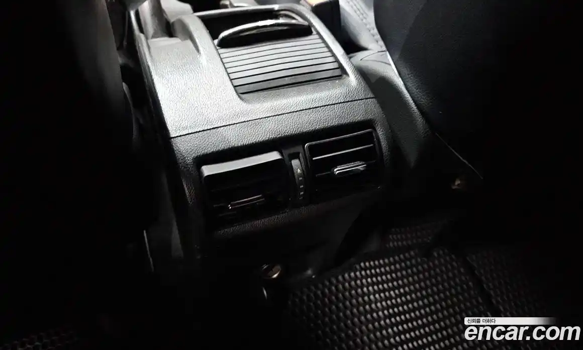 Chevrolet Orlando 2016 1.6 Автомат в Москве № 63732, фото 14