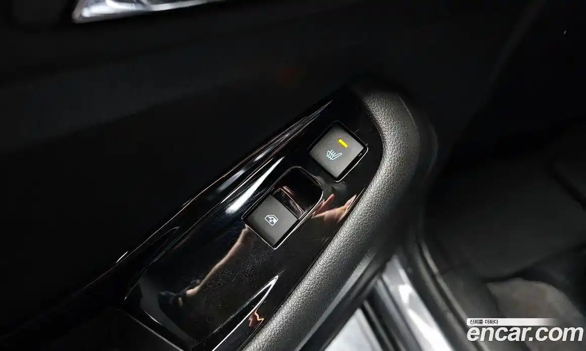 Chevrolet Orlando 2016 1.6 Автомат в Москве № 63732, фото 16