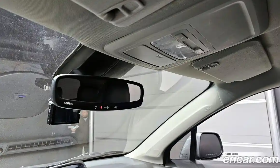 Chevrolet Orlando 2016 1.6 Автомат в Москве № 63732, фото 17