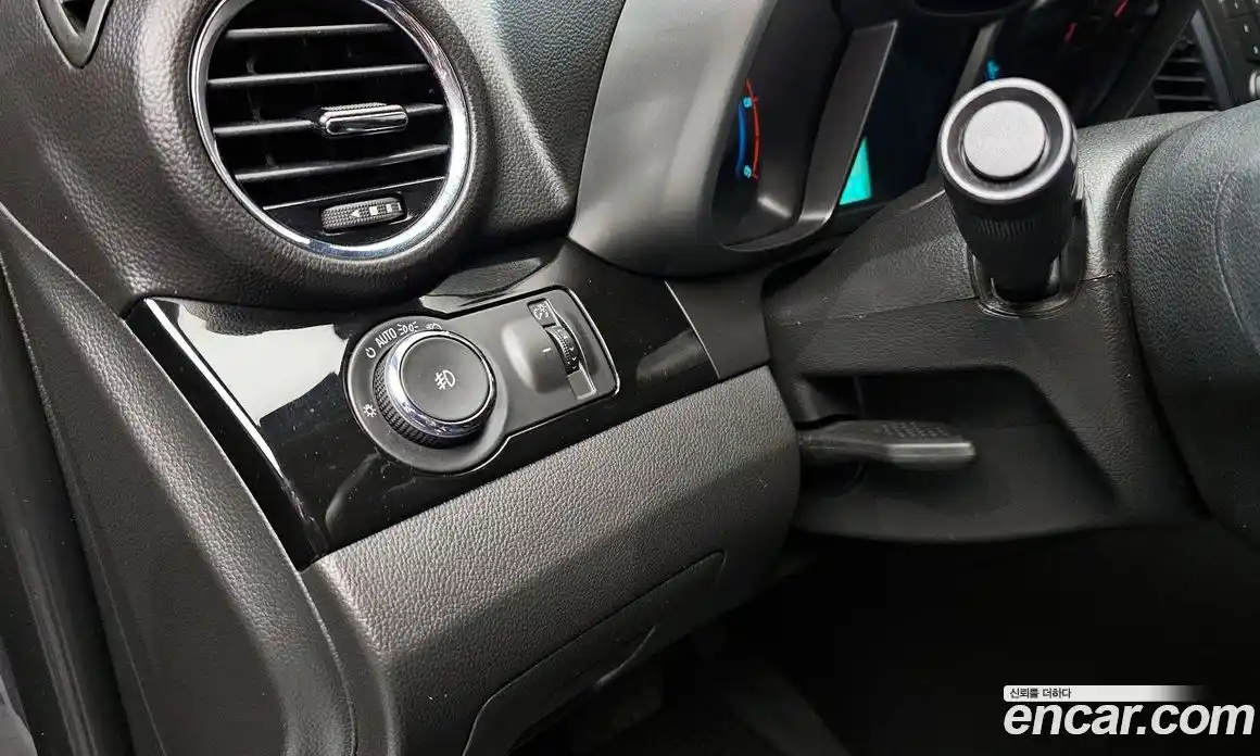 Chevrolet Orlando 2016 1.6 Автомат в Москве № 63732, фото 18