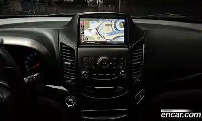 Chevrolet Orlando 2016 1.6 Автомат в Москве № 63732, миниатюра 10