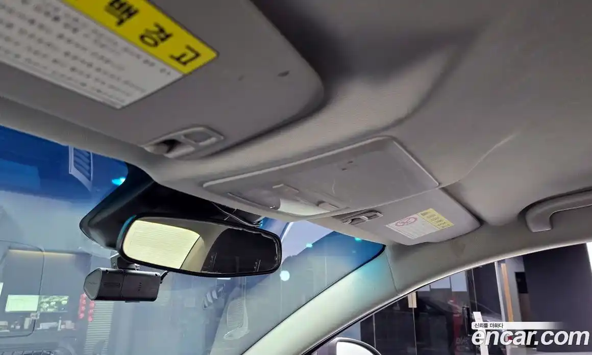 Chevrolet Cruze 2011 2.0 Автомат в Москве № 81041, фото 19