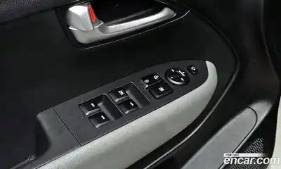 Kia Ray 2023 1.0 Автомат в Москве № 8144, миниатюра 12