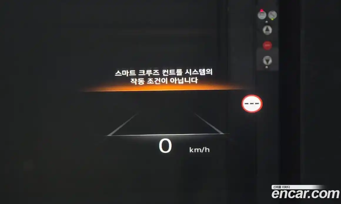 Genesis GV80 2022 3.0 Автомат в Москве № 83191, фото 20