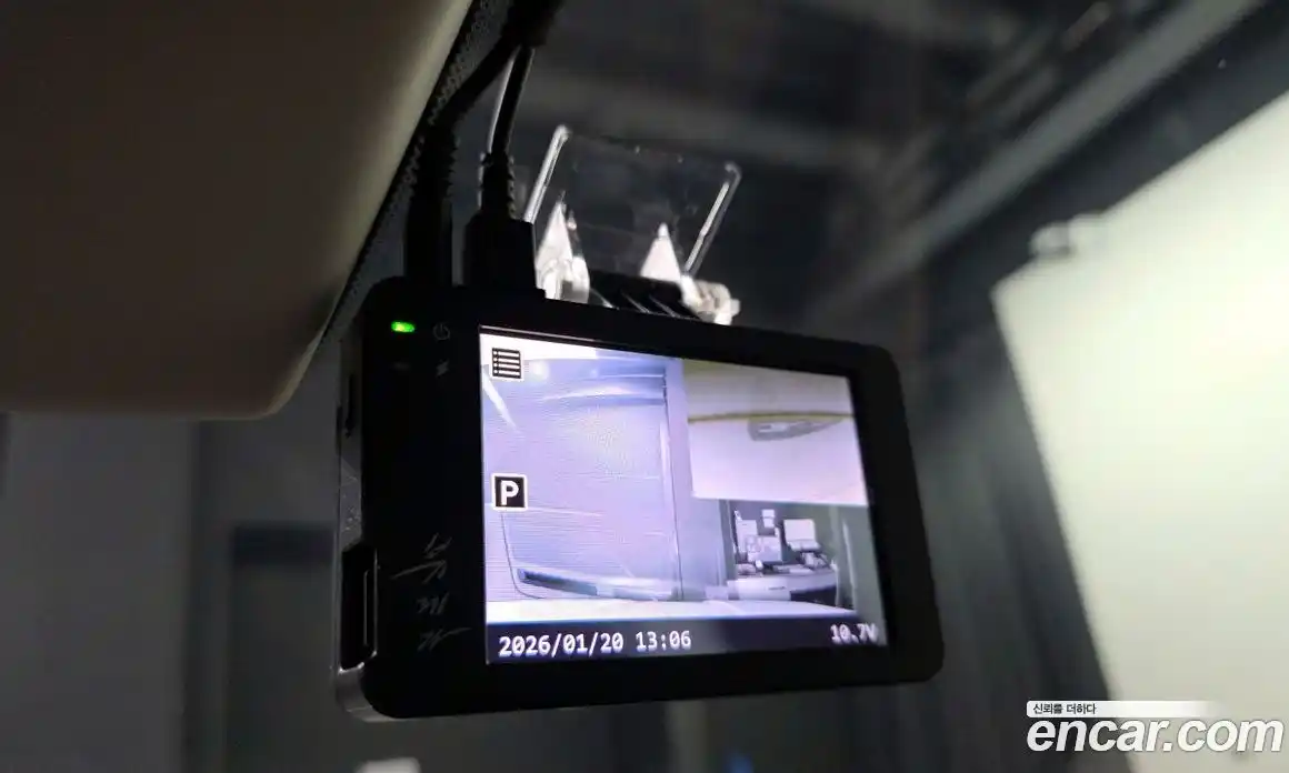 Genesis GV80 2022 3.0 Автомат в Москве № 83191, фото 3