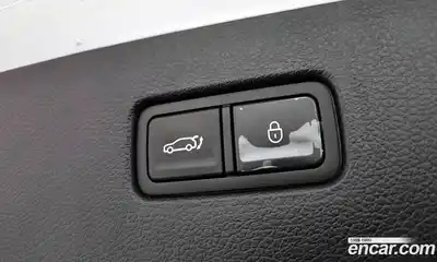 Genesis GV80 2022 3.0 Автомат в Москве № 83191, миниатюра 7