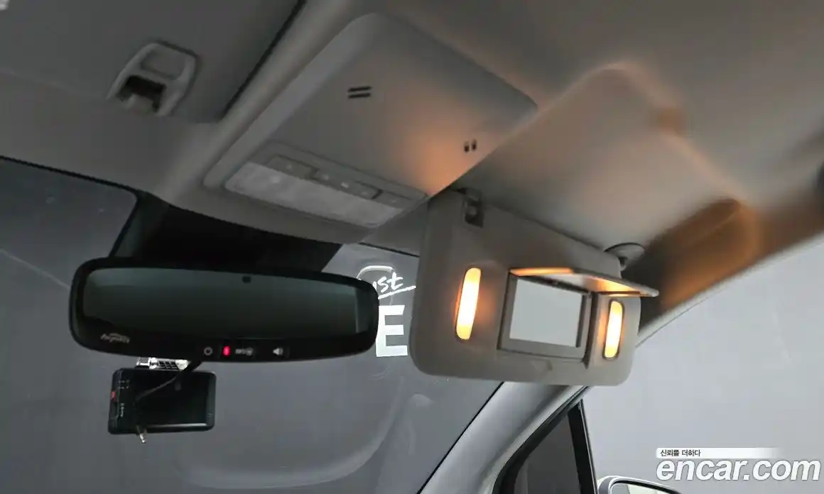 Chevrolet Trax 2019 1.4 Автомат в Москве № 85772, фото 20