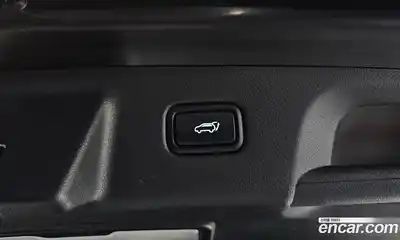 Hyundai Palisade 2022 2.2 Автомат в Москве № 87367, миниатюра 12