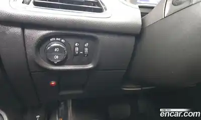 Chevrolet Cruze 2017 1.4 Автомат в Москве № 100077, миниатюра 12