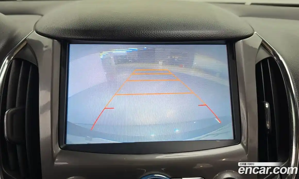 Chevrolet Cruze 2017 1.4 Автомат в Москве № 100077, фото 19