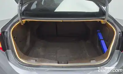 Chevrolet Cruze 2017 1.4 Автомат в Москве № 100077, миниатюра 5