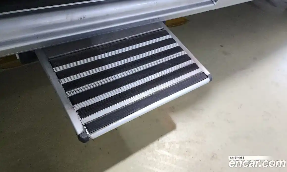 Renault Master 2020 2.3 Механическая в Москве № 102408, фото 17