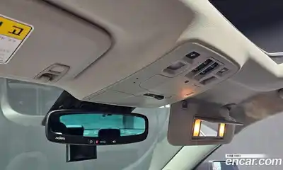 Chevrolet Malibu 2012 2.0 Автомат в Москве № 103681, миниатюра 9