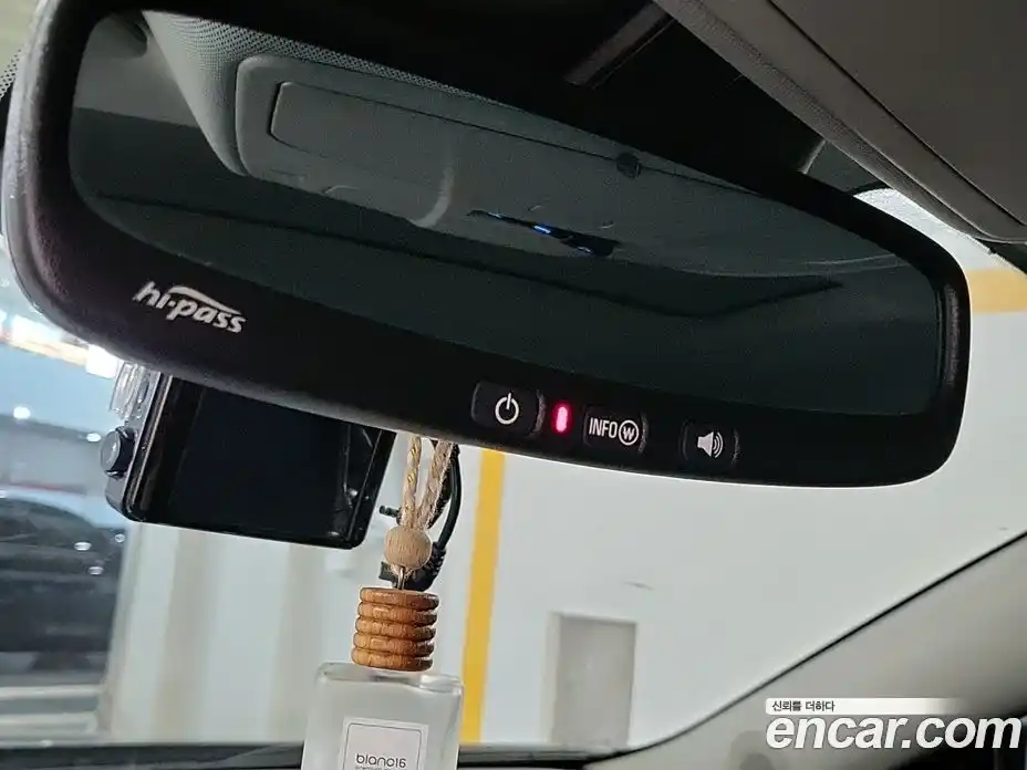 Chevrolet Malibu 2014 2.0 Автомат в Москве № 104343, фото 13