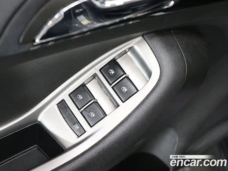 Chevrolet Orlando 2012 2.0 Автомат в Москве № 105130, фото 13