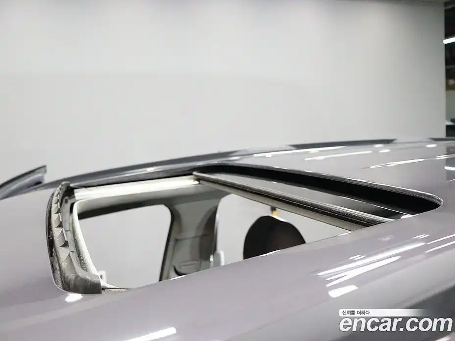 Chevrolet Orlando 2012 2.0 Автомат в Москве № 105130, фото 14