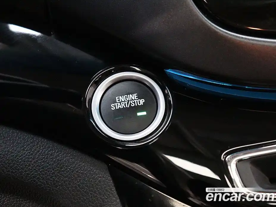 Chevrolet Orlando 2012 2.0 Автомат в Москве № 105130, фото 9