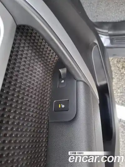 Chevrolet Captiva, 2015