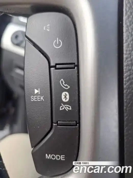 Chevrolet Captiva 2015 2.0 Автомат в Москве № 105673, фото 19