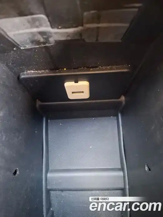 Chevrolet Captiva 2015 2.0 Автомат в Москве № 105673, фото 20