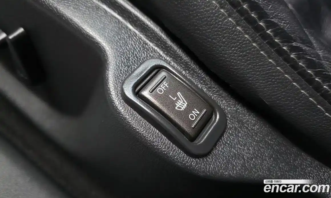 Renault SM3 2012 1.6 Автомат в Москве № 106845, фото 13