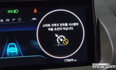 Hyundai Casper 2025 0.2 Автомат в Москве № 107940, миниатюра 11