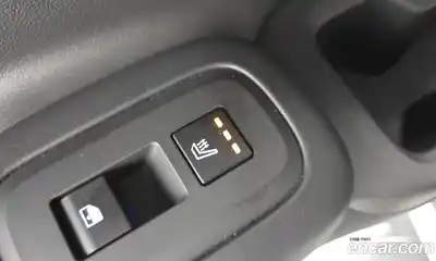 Hyundai Santa Fe 2024 2.5 Автомат в Москве № 108121, миниатюра 2