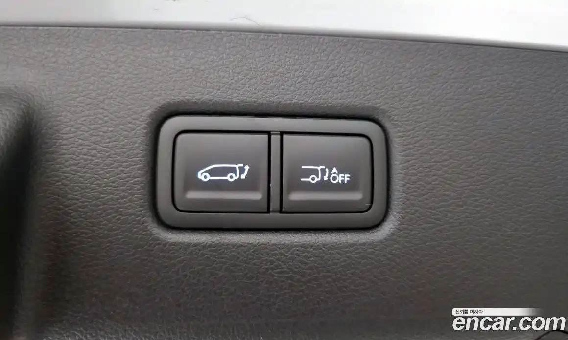 Hyundai Staria 2025 1.6 Автомат в Москве № 108184, фото 6