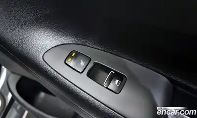 Hyundai Grandeur 2017 2.4 Автомат в Москве № 108525, миниатюра 7