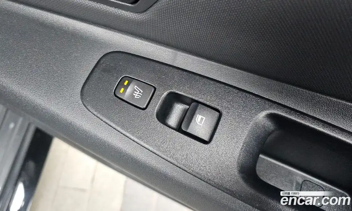 Hyundai Avante 2024 1.6 Автомат в Москве № 111382, фото 12