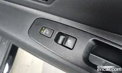 Hyundai Avante 2024 1.6 Автомат в Москве № 111382, миниатюра 12