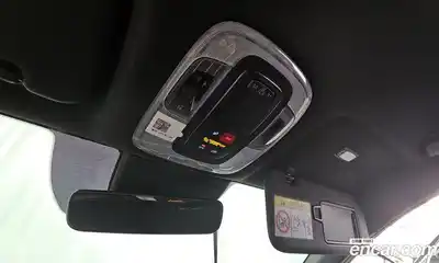 Hyundai Avante 2024 1.6 Автомат в Москве № 111382, миниатюра 7