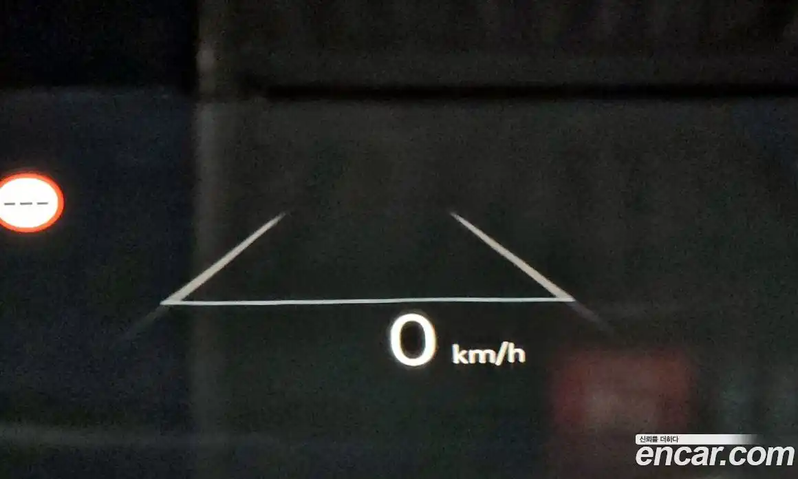 Hyundai Santa Fe 2024 1.6 Автомат в Москве № 111982, фото 4