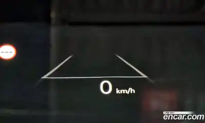 Hyundai Santa Fe 2024 1.6 Автомат в Москве № 111982, миниатюра 4