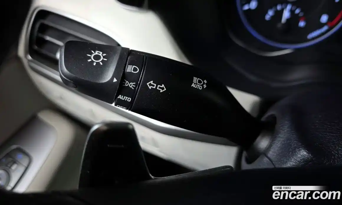 Hyundai Palisade 2021 3.8 Автомат в Москве № 112441, фото 3